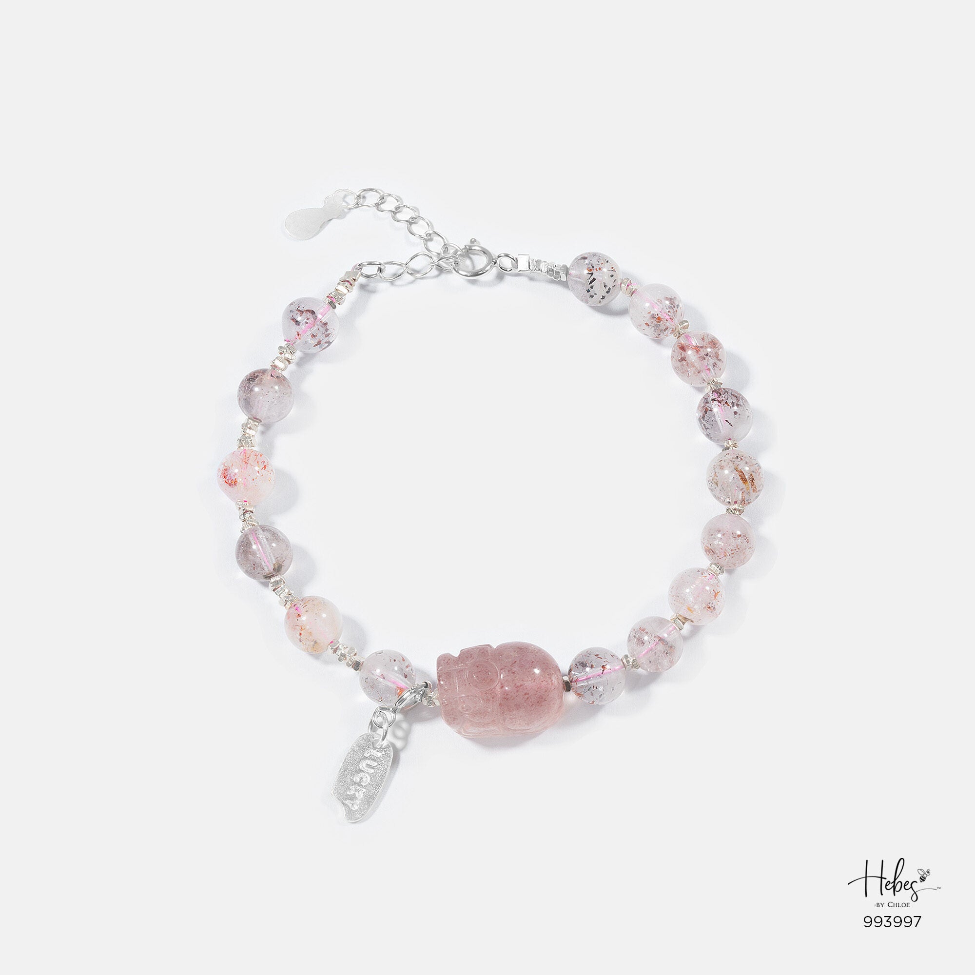 Super Seven Bracelet 993997