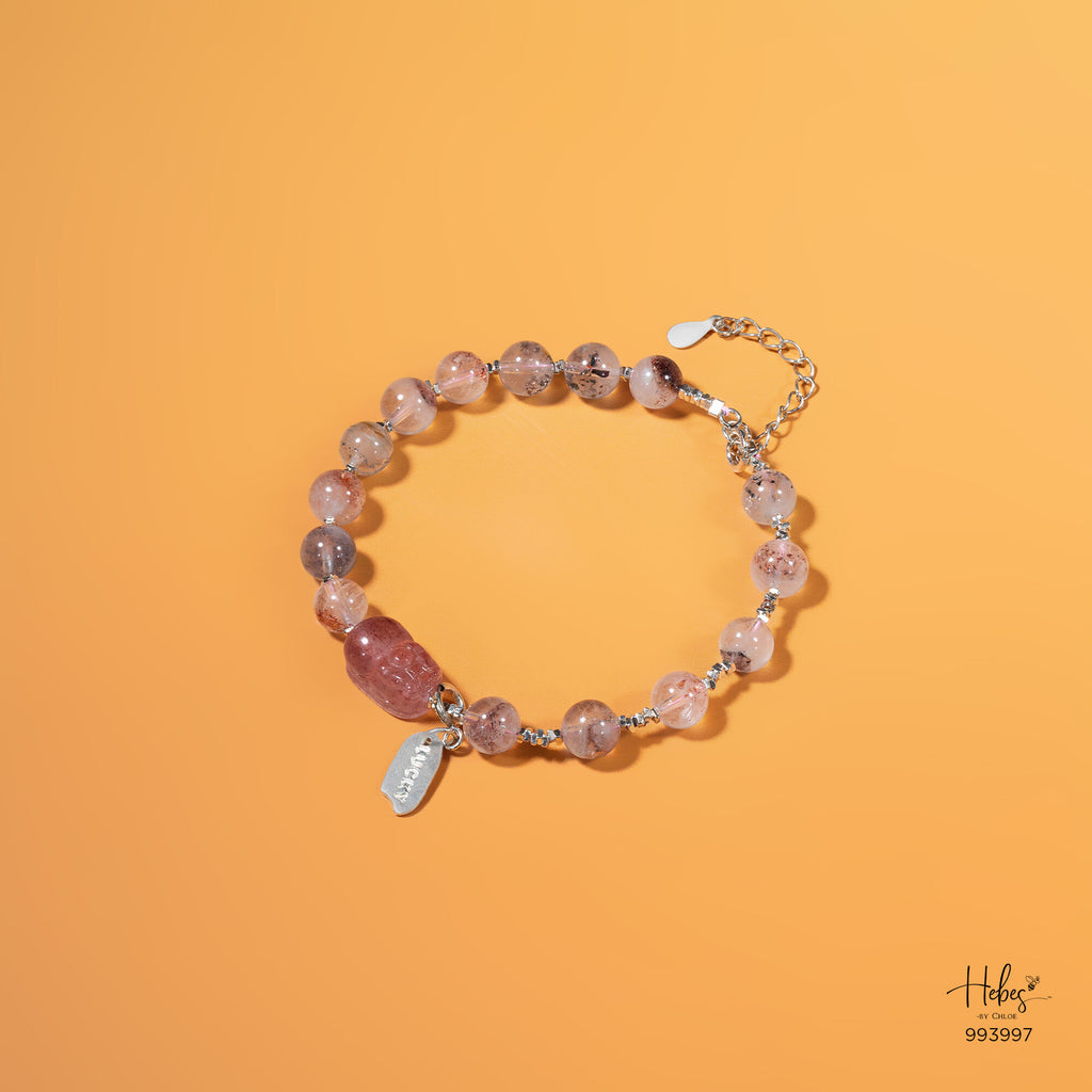 Super Seven Bracelet 993997
