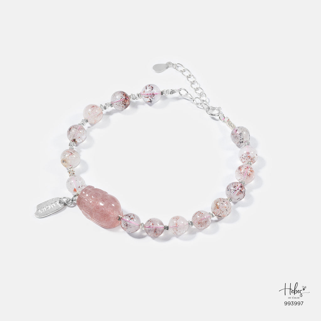 Super Seven Bracelet 993997