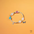 Amazonite Bracelet 994041