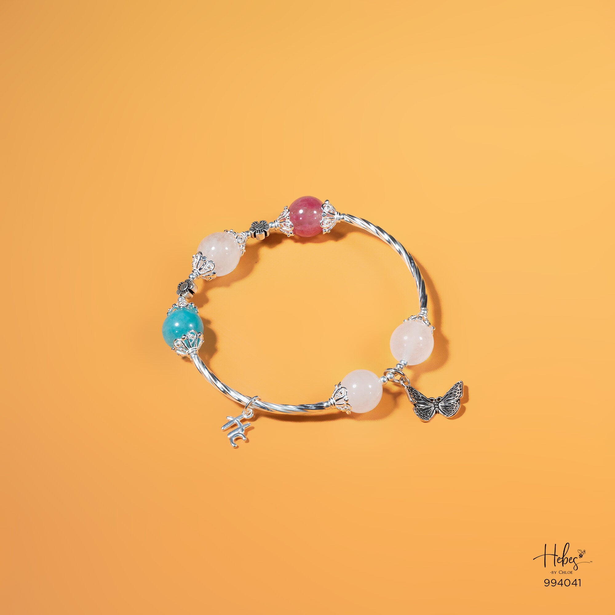 Amazonite Bracelet 994041