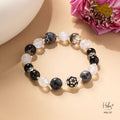 Labradorite Bracelet 994137