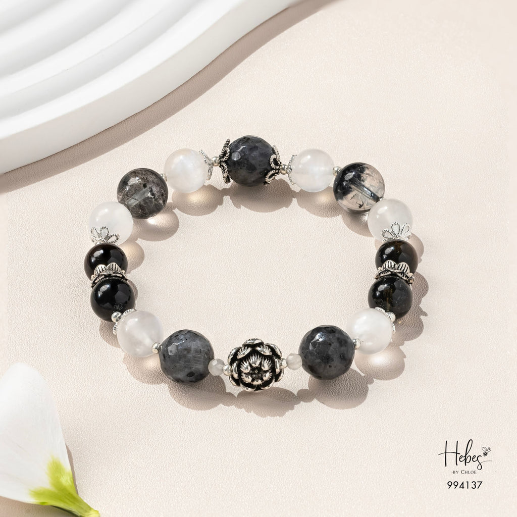 Labradorite Bracelet 994137