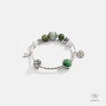 Jade Bracelet 994174