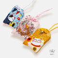 Herbal Scent Bag Gifts 994211