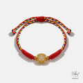 Mantra Luminous Talisman Bracelet 994329