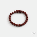 Cinnamon Pixiu Bracelet 994429