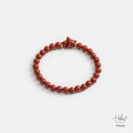 Cinnabar Dragon Guardian Bracelet 994442