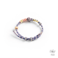 Mantra Lavender Harmony Bracelet 994468