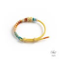 Mantra Radiant Joy Bracelet 994470