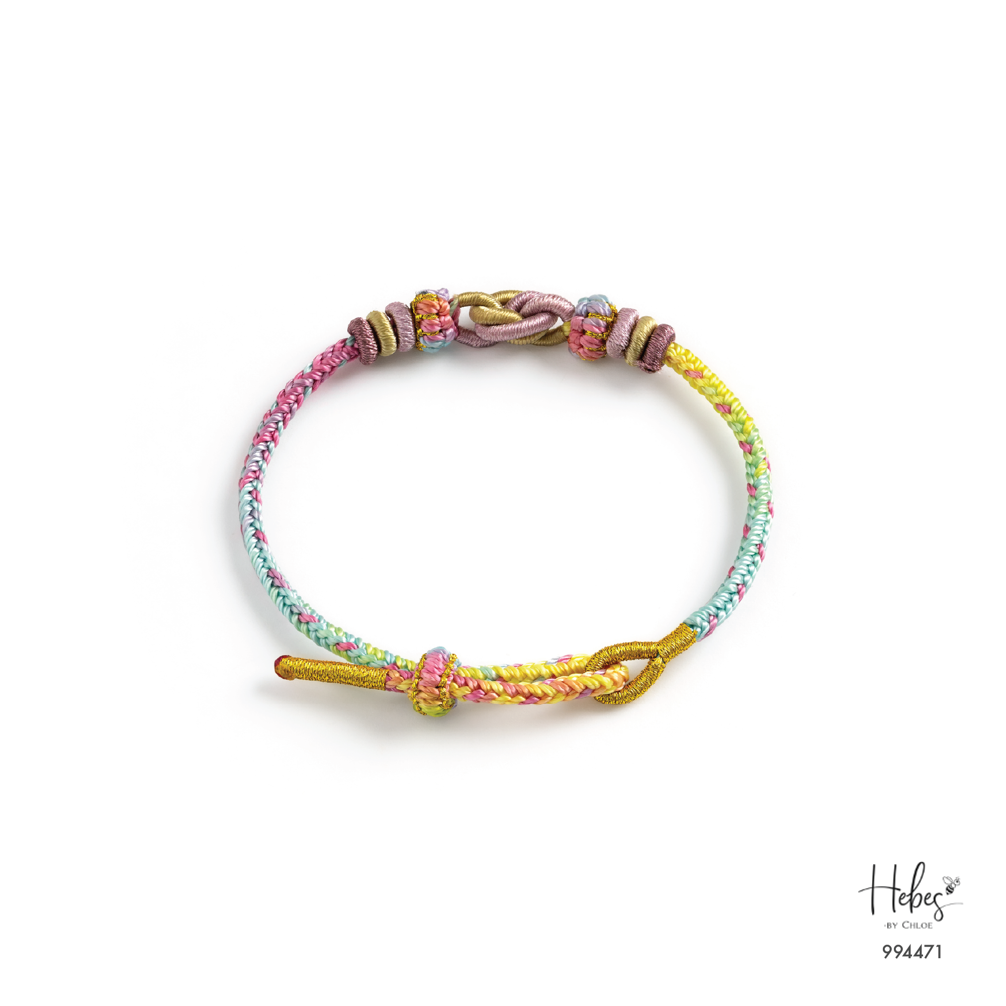 Bracelet 994471