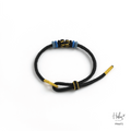 Mantra Night Sky Bracelet 994472