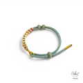 Mantra Blossom Harmony Bracelet 994474