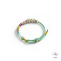 Mantra Joyful Bloom Bracelet 994475