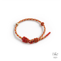 Mantra Fiery Blessing Bracelet 994477