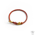 Mantra Sacred Bracelet 994478