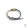 Mantra Serene Ocean Bracelet, 994480
