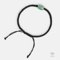 Hebes Jade Bracelet HC2966