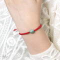 Hebes Jade Bracelet HC2965