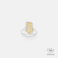 Hebes Design Silver 925 Ring HC550162