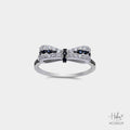 Hebes Design Silver 925 Ring HC550129